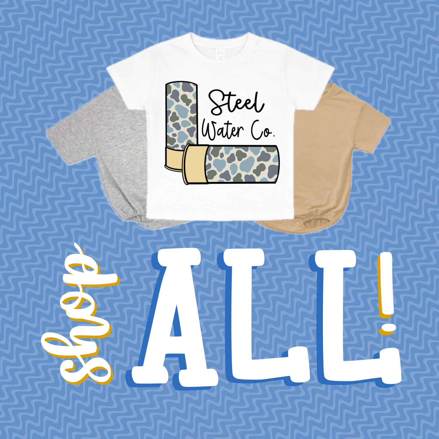 All Designs