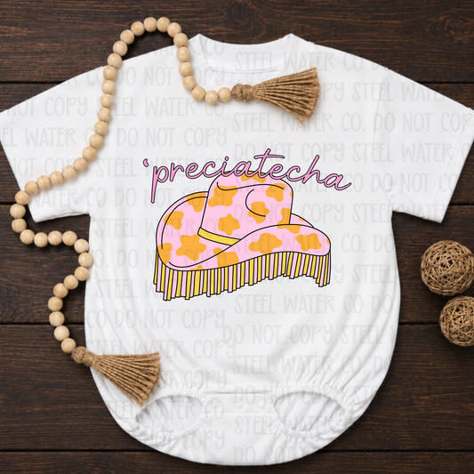 ‘Prechiatecha